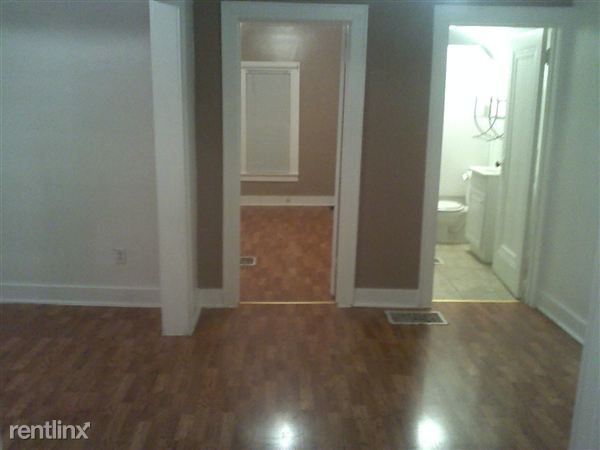 Building Photo - 1800 Osborn Rd
