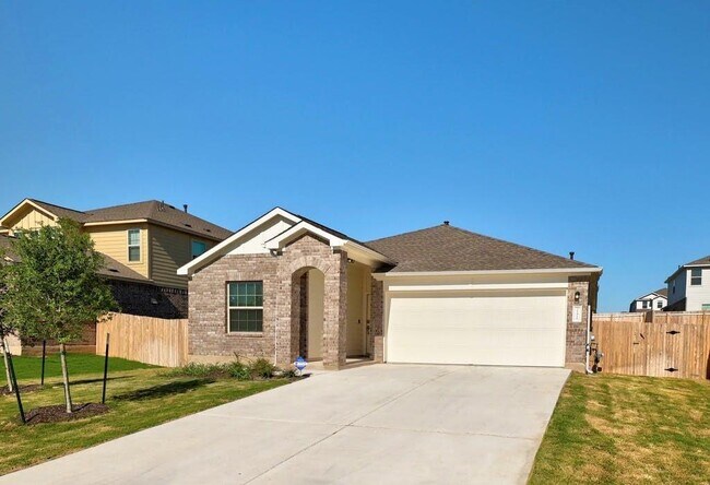 Building Photo - 21416 Bird Wing Dr