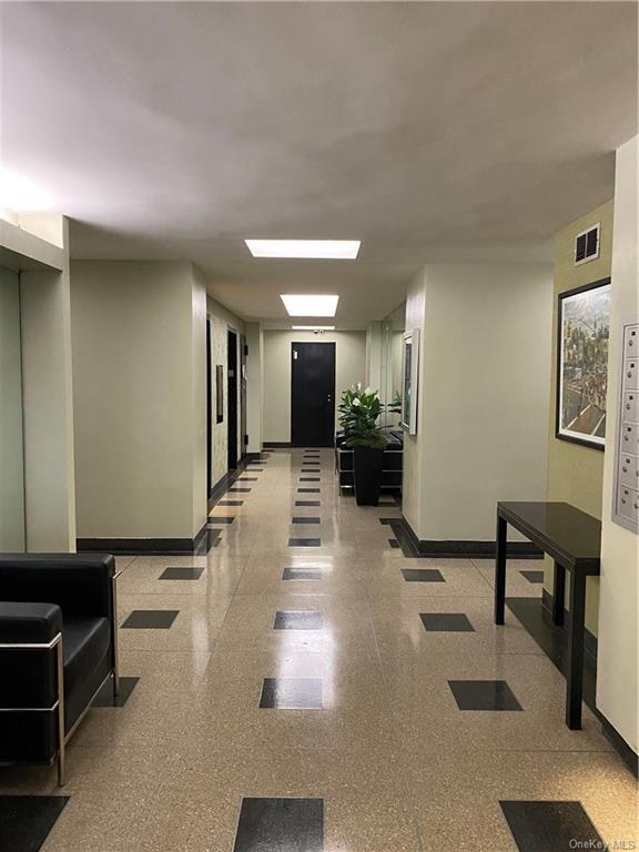 2 Fordham Hill Oval Unit 2H, The Bronx, NY 10468 Condo for Rent in