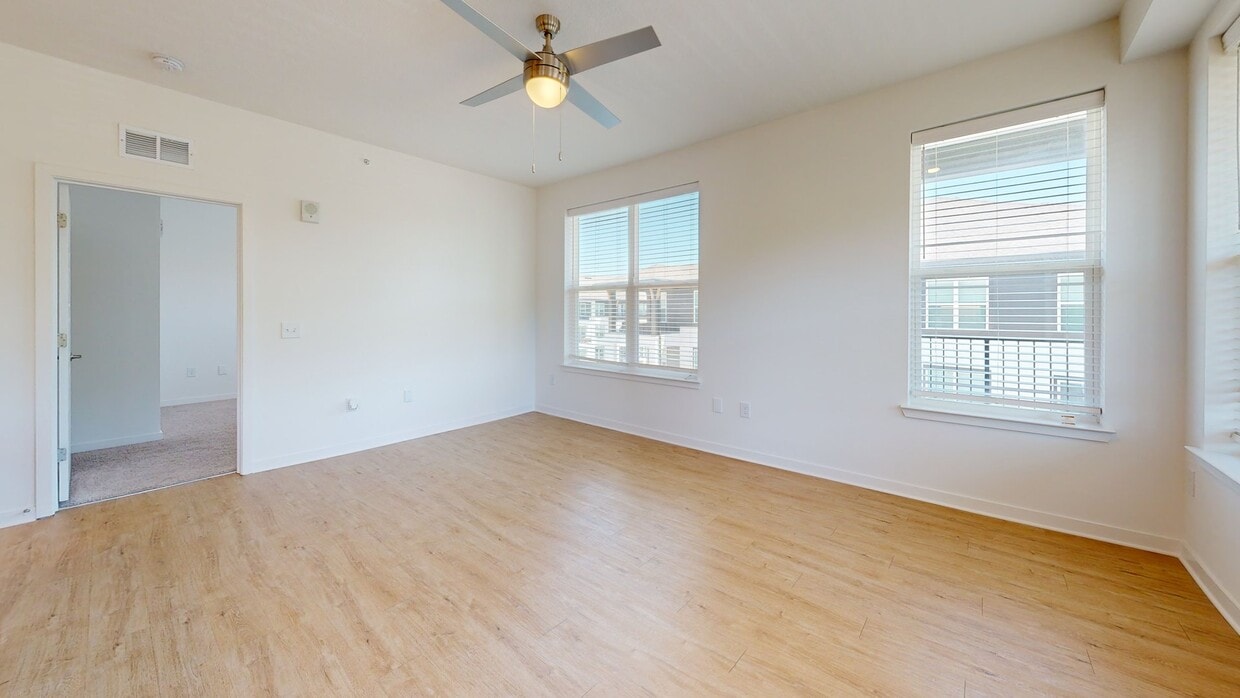 Photo - Velo Riverside Apartments
