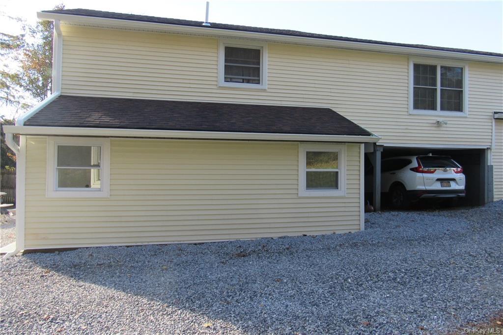 Primary Photo - 80 W Dorsey Ln