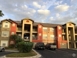 Building Photo - 2206 Antigua Pl
