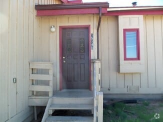 Building Photo - 15140 US-24