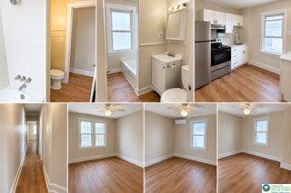 Foto del edificio - 2321 Sycamore St