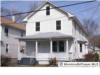 Foto principal - 23 Ford Ave