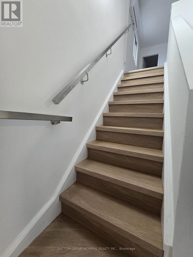 Building Photo - 41 Vly Vw Rd