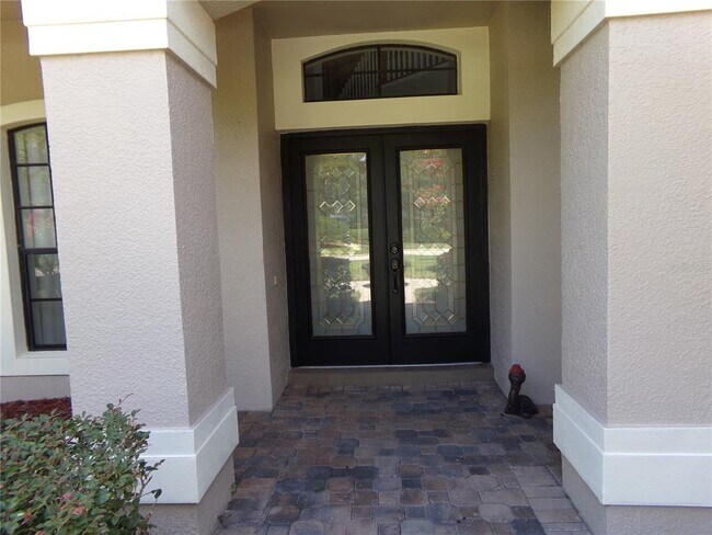 Foto del edificio - 721 Rantoul Ln