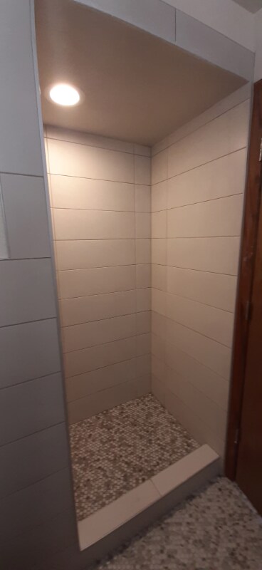 Foto del edificio - 1111 W Minnehaha Ave