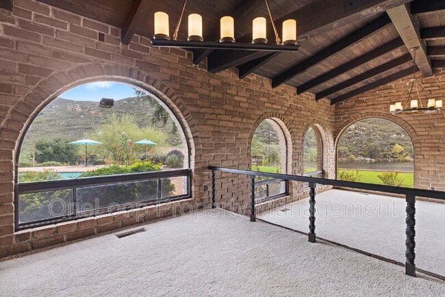 Building Photo - 4085 Via Palo Verde Lago