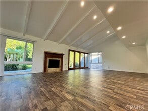 Building Photo - 28619 Golden Meadow Dr Building Photo - 28619 Golden Meadow Dr