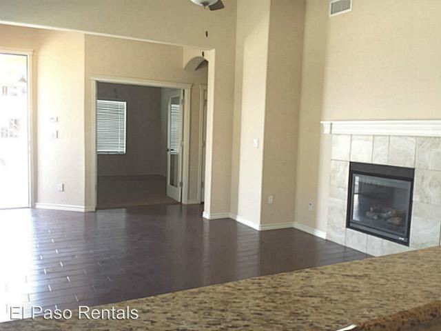 Foto del edificio - 3 br, 2 bath House - 7324 Autumn Sage Drive