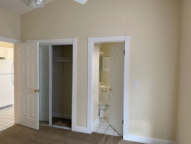 Foto del edificio - 1 Bedroom 3rd Floor Condo in Myrtlewood