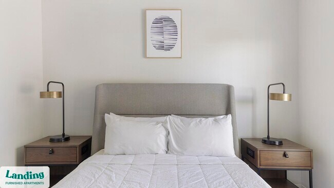 Foto del edificio - 1408 Teasley Ln