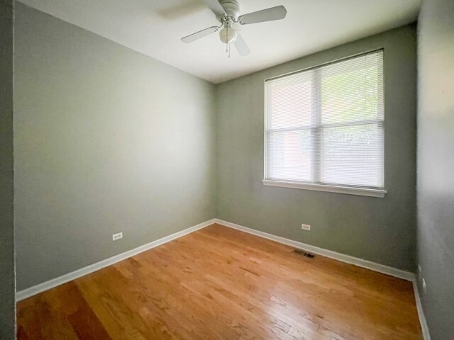 Foto del edificio - 757 W Evergreen Ave