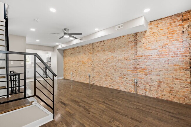 Foto del edificio - 240 Reed St
