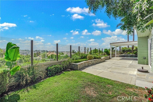 Building Photo - 28 Belcrest