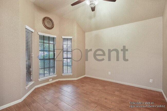 Building Photo - 10107 Margarita Hill