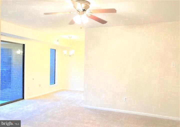 Photo - 7598 Gales Ct (Manassas, VA)