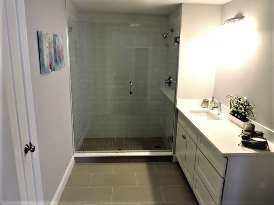 10 Merrymount Rd Unit 202, Quincy, MA 02169 Apartments in Quincy, MA