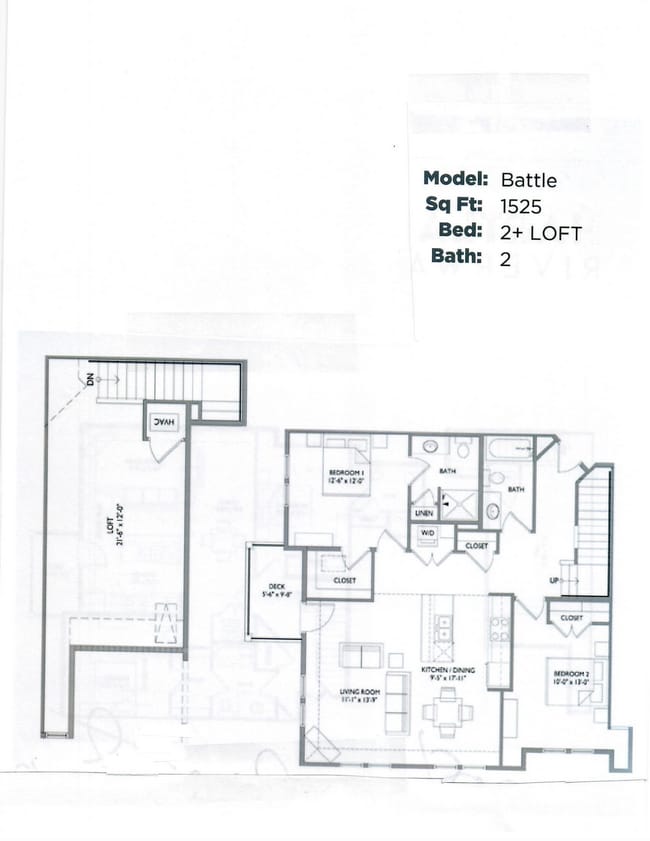 Building Photo - 180 E Capitol Dr