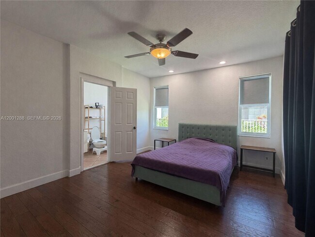 Foto del edificio - 1816 Aspen Ln