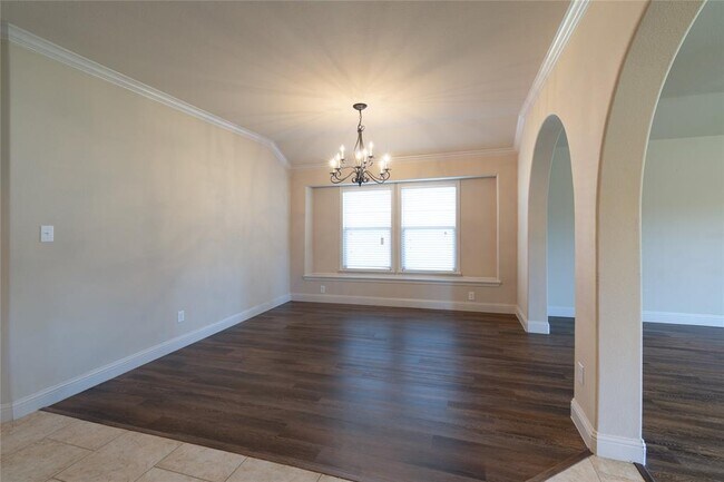 Foto del edificio - 3111 Flowering Springs Dr