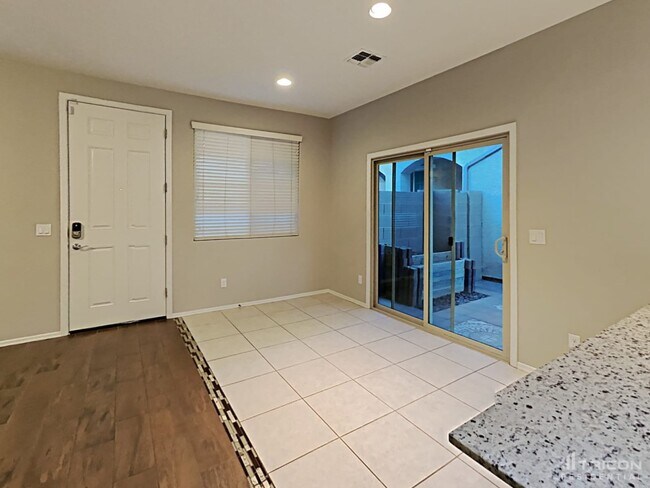 Building Photo - 2515 N 73rd Dr