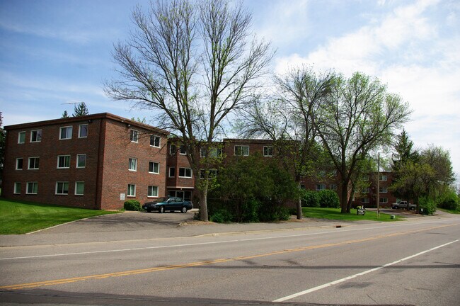 Foto del edificio - 405 River St S