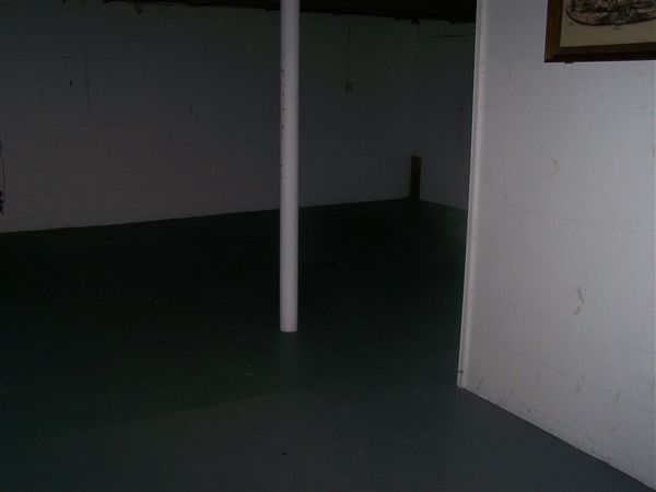 Building Photo - 20045 Charest St
