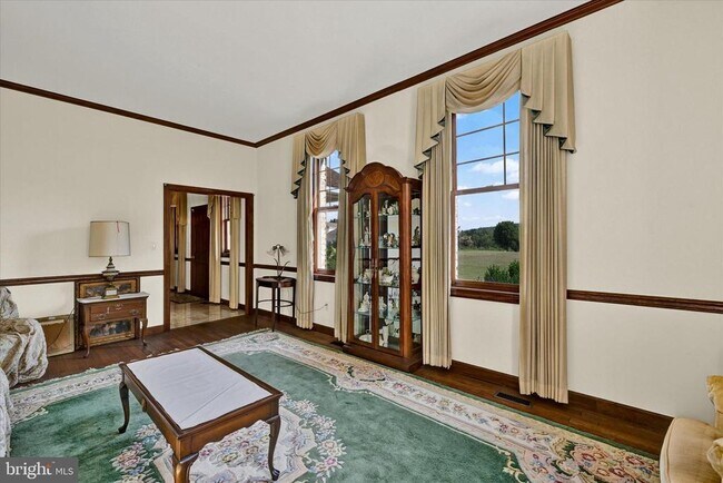 Foto del edificio - 13212 Beaver Dam Rd