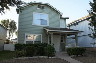 Building Photo - 814 Palo Duro Dr