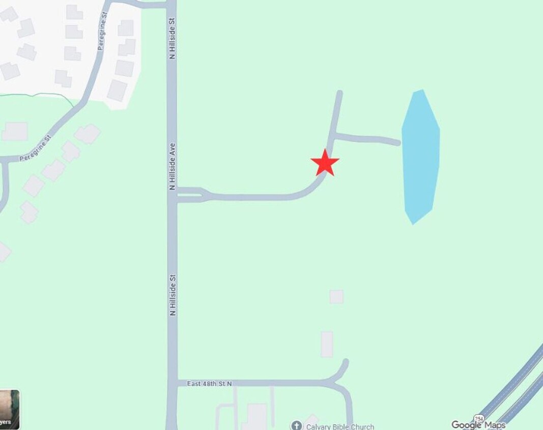 Foto del edificio - Beautiful Five Bedroom, Two Bathroom