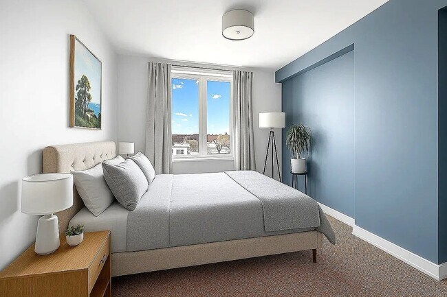 Foto del edificio - 1711 Coney Island Ave