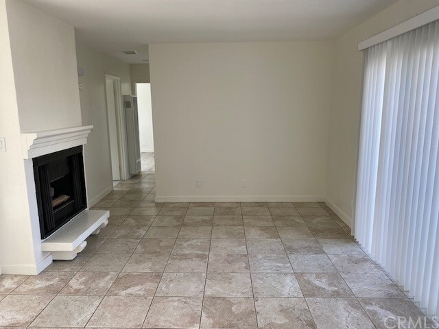 Building Photo - 8112 Major Cir