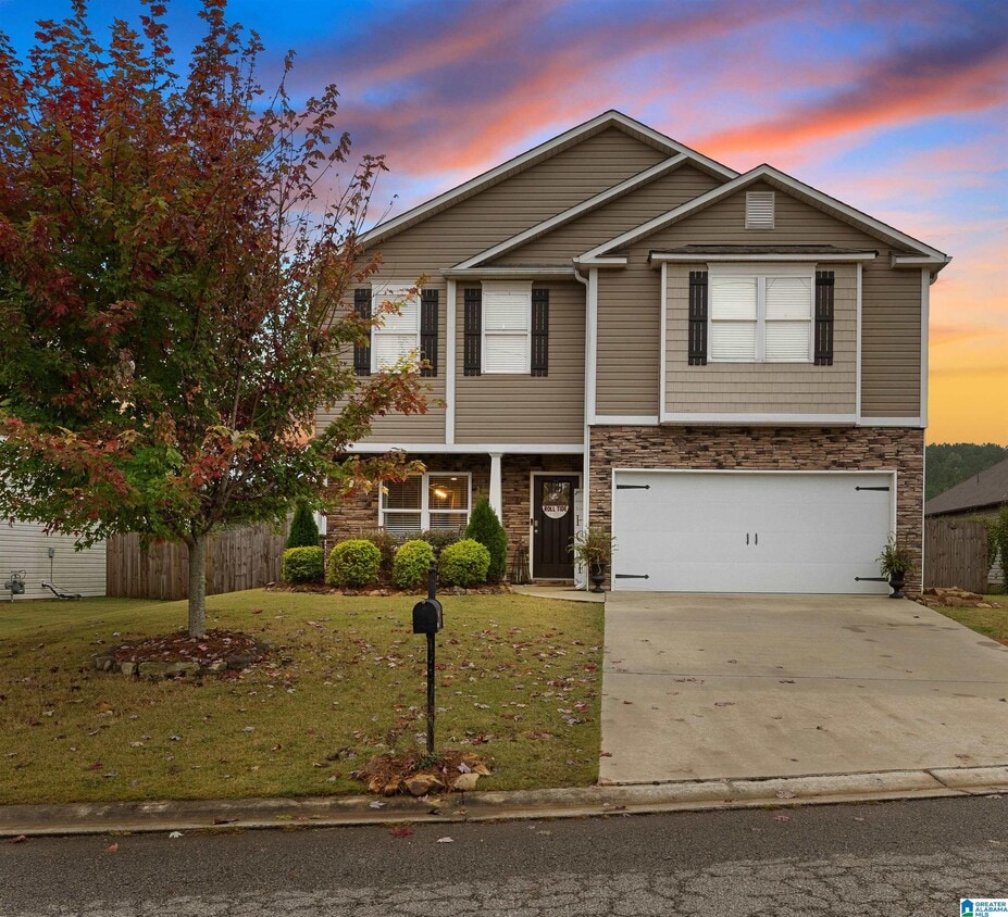 Foto principal - 325 Blackberry Blvd