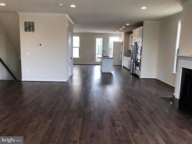 Foto del edificio - 42379 Dogwood Glen Square