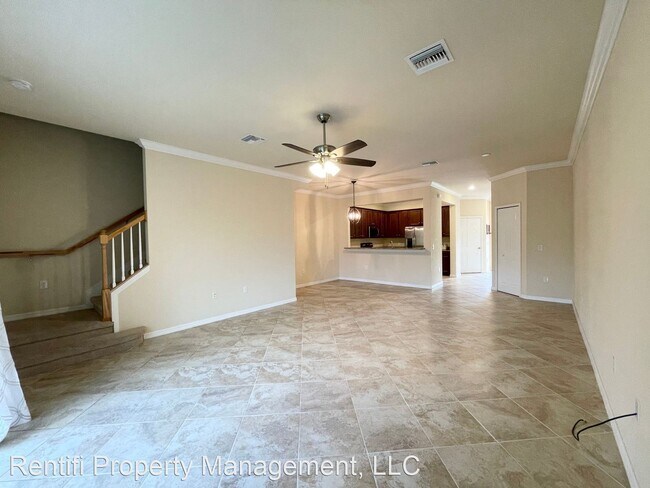 Foto del edificio - 3 br, 2.5 bath House - 10178 Via Colomba Cir