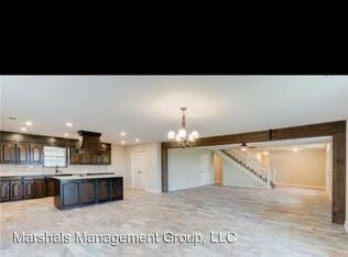Building Photo - 5 br, 3.5 bath House - 1323 KINGS WAY