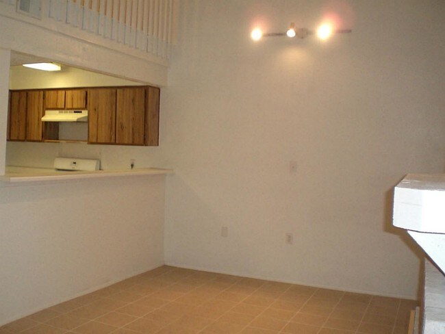 Building Photo - 3104 Windchase Blvd