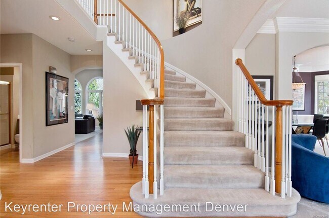 Foto del edificio - 4 br, 4 bath House - 9616 E Maplewood Cir