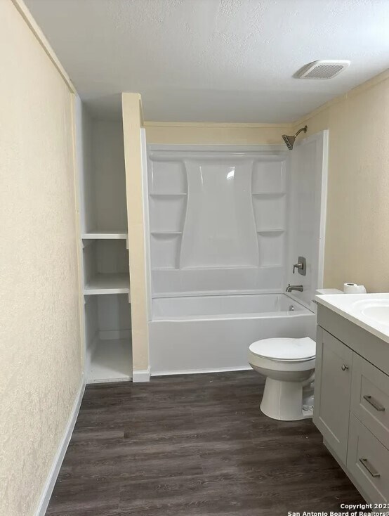 Foto del edificio - 203 Fount St