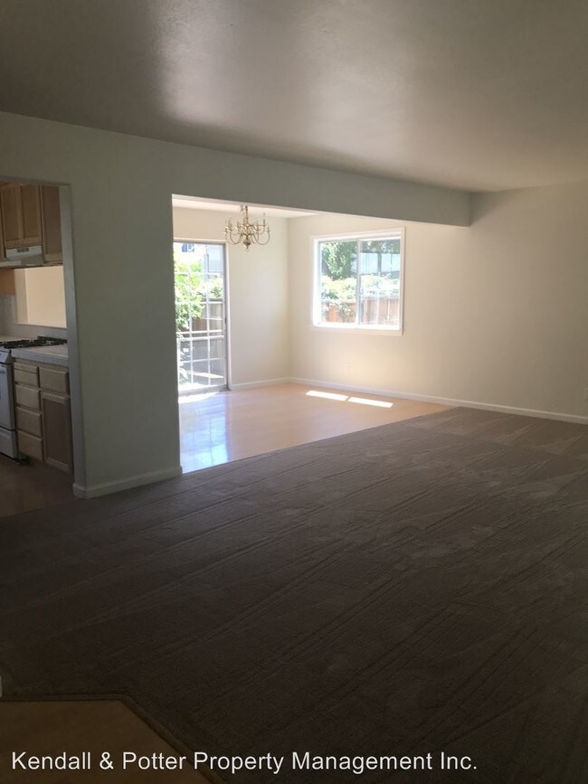 Foto del edificio - 4604 W Walnut St