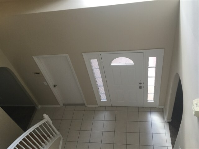 Building Photo - 1102 Welch Hill Cir