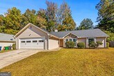 Primary Photo - 5077 Allison Way NE
