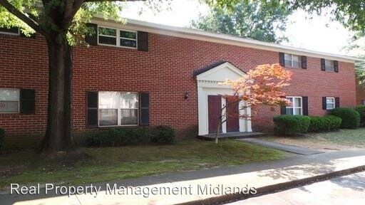 Foto principal - 601 Riverhill Cir