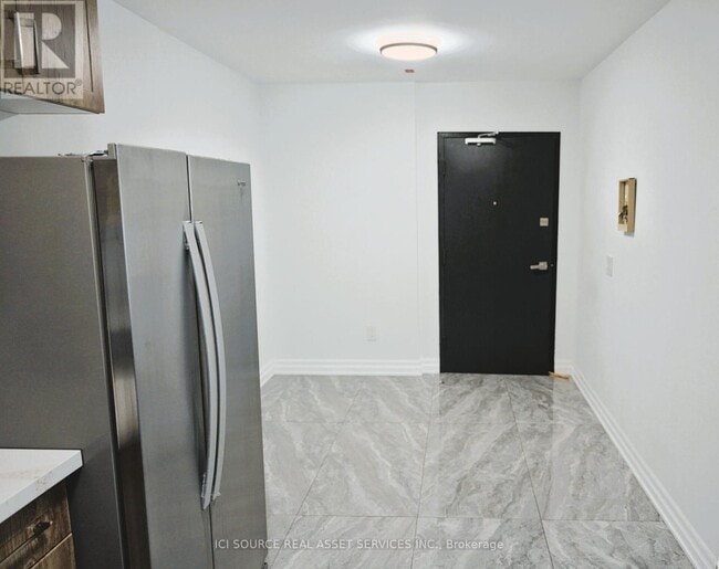 Building Photo - 2135 Jane St