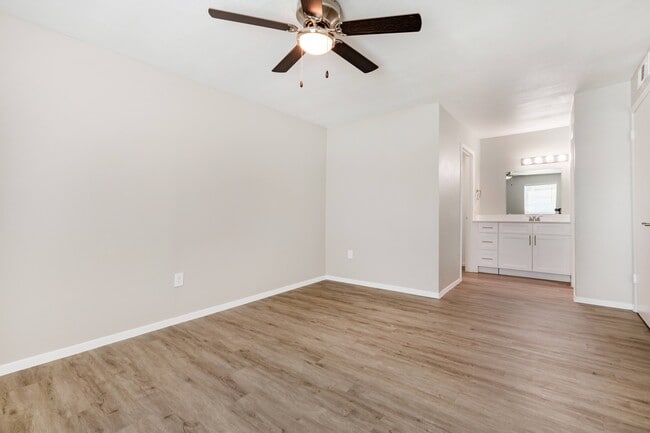 Foto del edificio - Helios