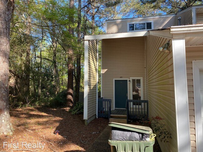 Building Photo - 3 br, 2 bath House - 1410 Charing Loop