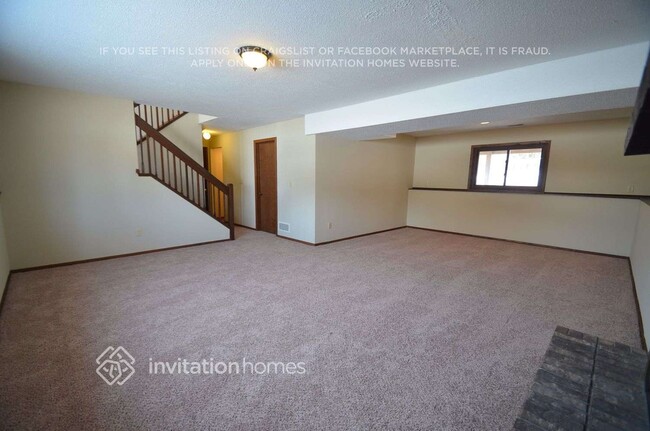 Building Photo - 1764 Evergreen Bay