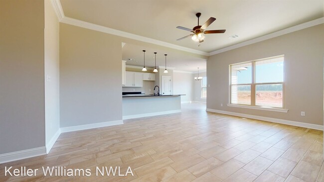 Building Photo - 3 br, 2 bath House - 213 Berkshire Pl
